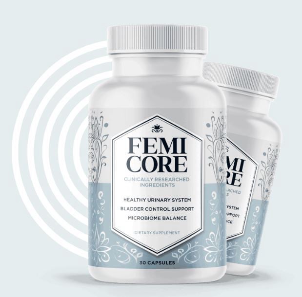 FemiCore