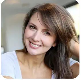 FemiCore Customer Reviews
